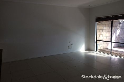 Property photo of 1/71 Washington Street Traralgon VIC 3844