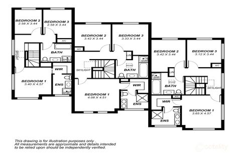Property photo of 6 Moresby Avenue Broadview SA 5083