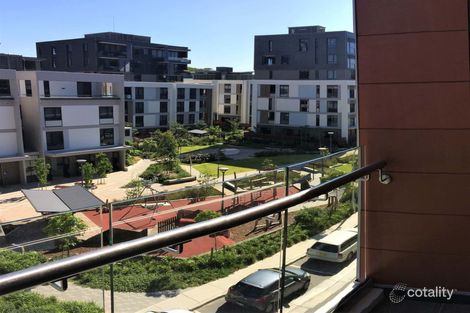 305/5 Mcgill St, Lewisham, NSW 2049