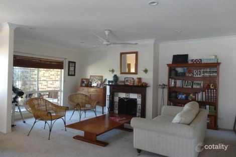 Property photo of 94 Mount Nutt Road Bowen QLD 4805