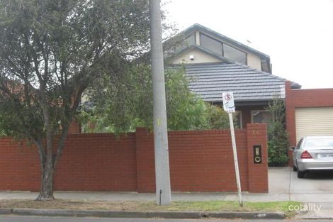 14 Oakhill Ave, Reservoir, VIC 3073