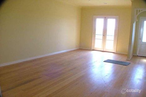 Property photo of 37 Dolphin Crescent Point Cook VIC 3030