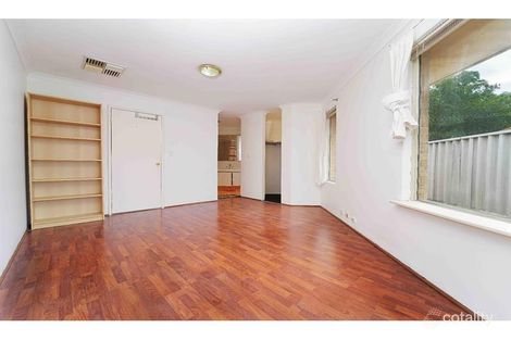 Property photo of 14 Fleming Avenue Bentley WA 6102