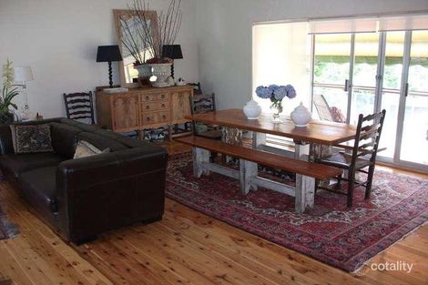 Property photo of 6 Aminya Place Riverview NSW 2066