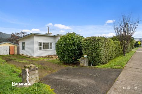Property photo of 33 Wilmot Road Huonville TAS 7109