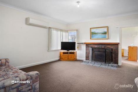 Property photo of 33 Wilmot Road Huonville TAS 7109