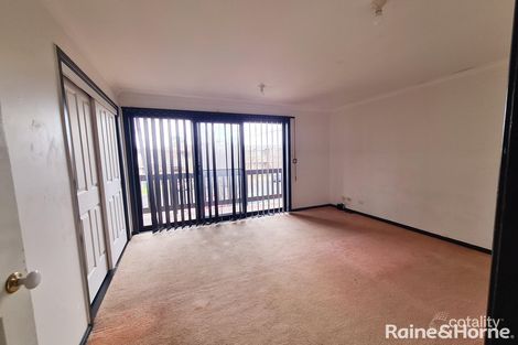 Property photo of 1/6 John Street St Albans VIC 3021
