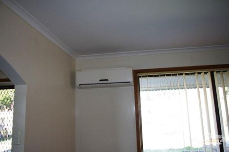 Property photo of 16 Kenmore Street Goulburn NSW 2580