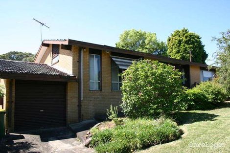 Property photo of 187A Old Kent Road Greenacre NSW 2190