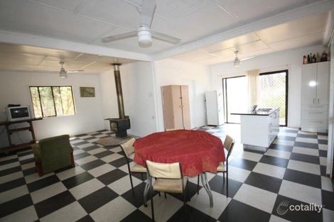 Property photo of 4 Golden Spur Street Eidsvold QLD 4627