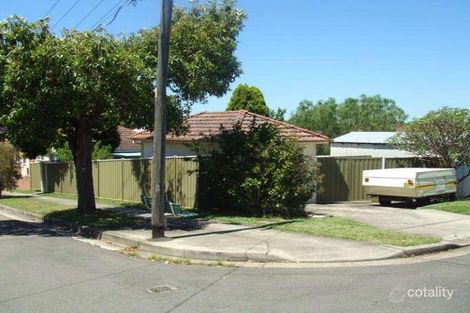 Property photo of 32A St Catherine Street Mortdale NSW 2223