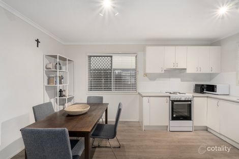 Property photo of 20 Sportsground Street Redcliffe QLD 4020