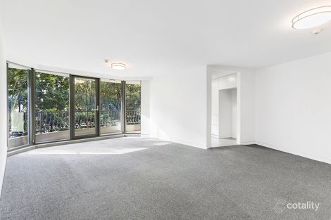 2c/153-167 Bayswater Rd, Rushcutters Bay, NSW 2011