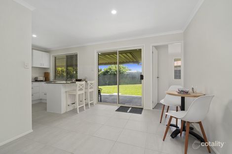 Property photo of 96 Moreton Downs Drive Deception Bay QLD 4508