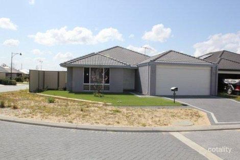 1 Hidcote Turn, Aubin Grove, WA 6164