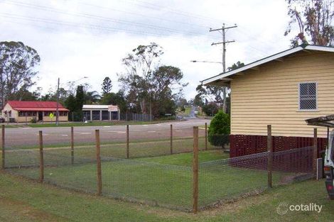 Property photo of 67 Grigg Street Ravenshoe QLD 4888