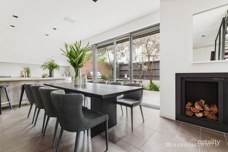 Property photo of 3/776 Malvern Road Armadale VIC 3143