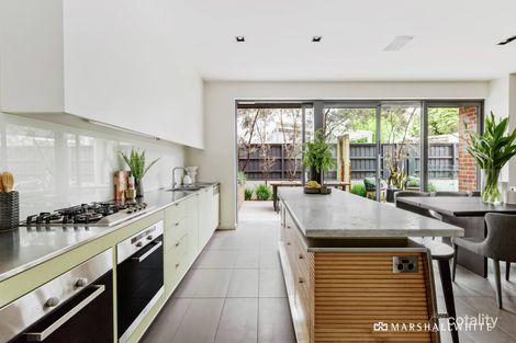 Property photo of 3/776 Malvern Road Armadale VIC 3143