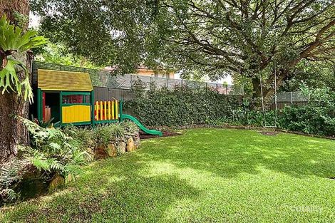 Property photo of 6 Charles Street Castlecrag NSW 2068