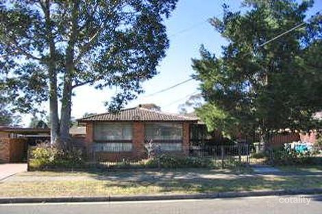 29 Tarana Cres, Dharruk, NSW 2770