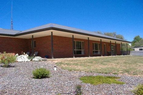 42 Commercial St, Burra, SA 5417