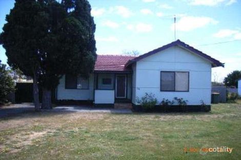 Property photo of 10 Service Street Mandurah WA 6210