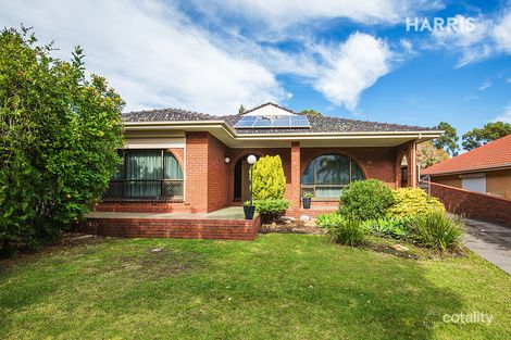 50 Thomson Ave, Rostrevor, SA 5073