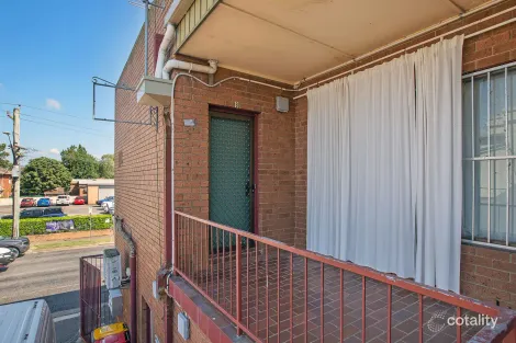 8/16 Bosworth St, Richmond, NSW 2753