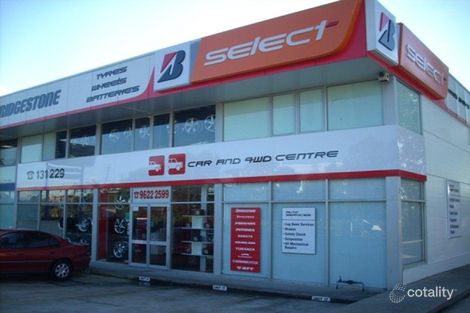 17/47 Third Ave, Blacktown, NSW 2148