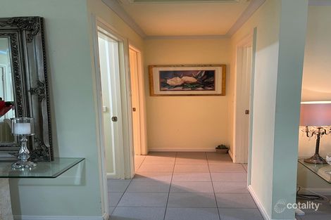 Property photo of 1/17 Gordon Avenue Oakleigh East VIC 3166