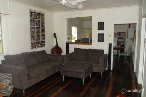 Property photo of 50 Pacific Avenue Sunshine Beach QLD 4567