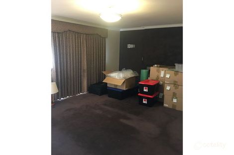 Property photo of 8 Strathaird Drive Narre Warren South VIC 3805