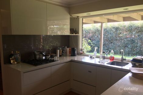 Property photo of 8 Strathaird Drive Narre Warren South VIC 3805