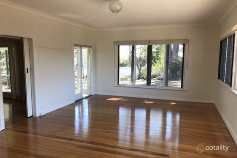 Property photo of 127 Tourist Road Rangeville QLD 4350