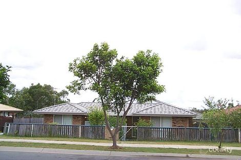 73 Julie St, Crestmead, QLD 4132