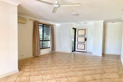 Property photo of 20 Clennam Avenue Ambarvale NSW 2560