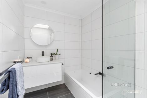 Property photo of 3/107-109 East Boundary Road Bentleigh East VIC 3165