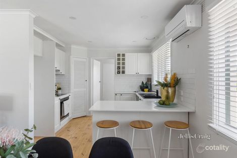 Property photo of 3/107-109 East Boundary Road Bentleigh East VIC 3165