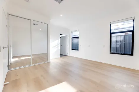 Property photo of 15 Cedar Avenue Davoren Park SA 5113