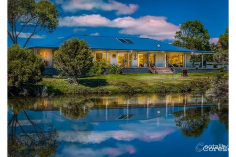97 Hog Bay Rd, Cygnet River, SA 5223