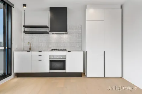 203/6 Kent St, Richmond, VIC 3121