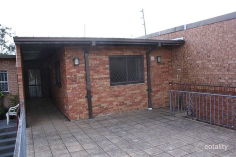 Property photo of 92 Cahors Road Padstow NSW 2211