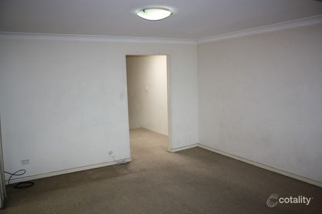 Property photo of 92 Cahors Road Padstow NSW 2211