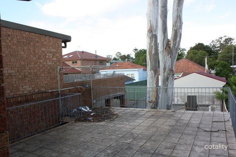 Property photo of 92 Cahors Road Padstow NSW 2211