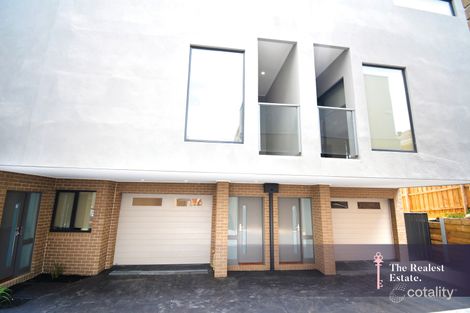 Property photo of 4/5 Northumberland Road Pascoe Vale VIC 3044