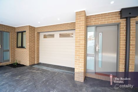 Property photo of 4/5 Northumberland Road Pascoe Vale VIC 3044