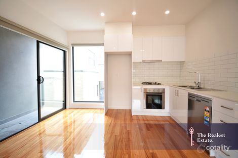 Property photo of 4/5 Northumberland Road Pascoe Vale VIC 3044