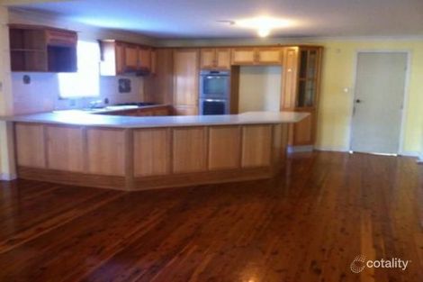 Property photo of 4 Baynes Street Mount Druitt NSW 2770