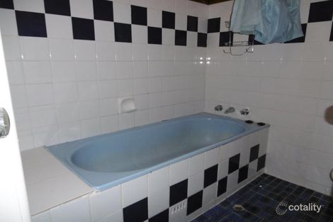 Property photo of 4 Baynes Street Mount Druitt NSW 2770