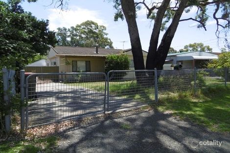 Property photo of 4 Baynes Street Mount Druitt NSW 2770